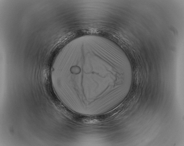 X0000113050747200909241455