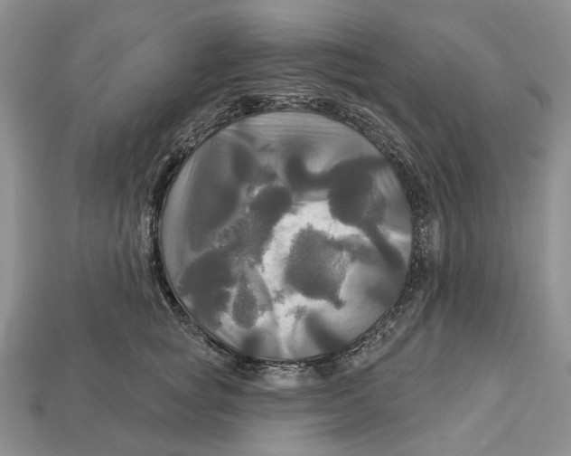 X0000113050757200909241455