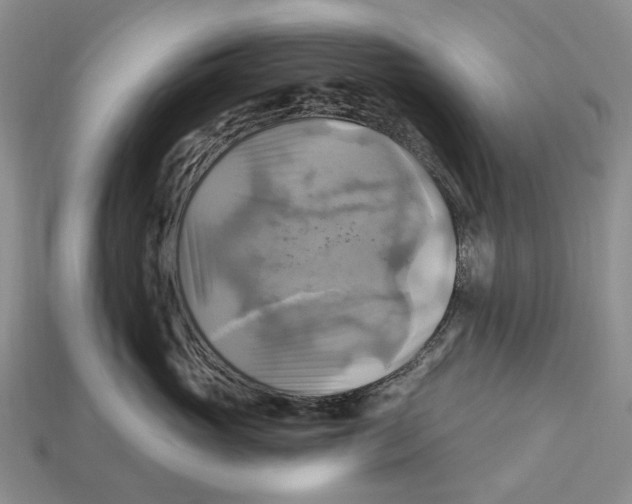 X0000113050765200909241455