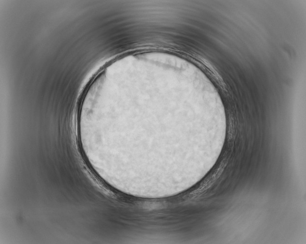 X0000113050796200909241454