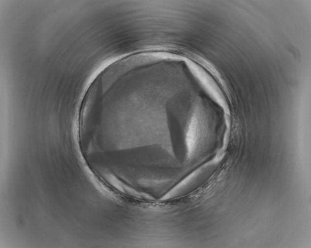 X0000113050811200909241454