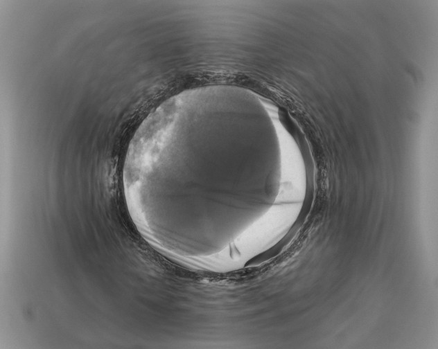 X0000113050818200909241453