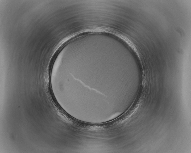 X0000113050837200909241453