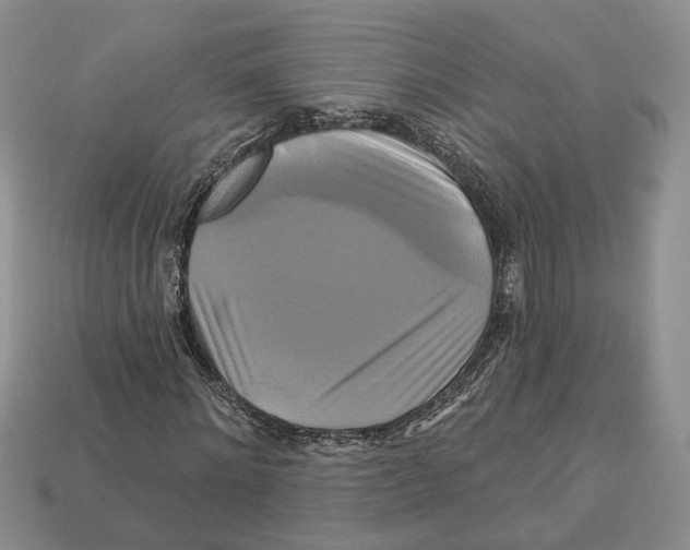 X0000113050868200909241453