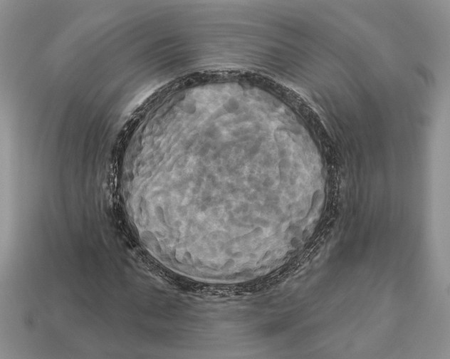 X0000113050871200909241453