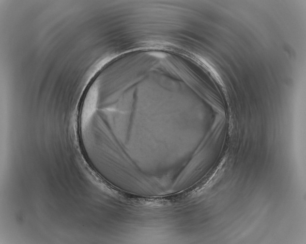 X0000113050899200909241452