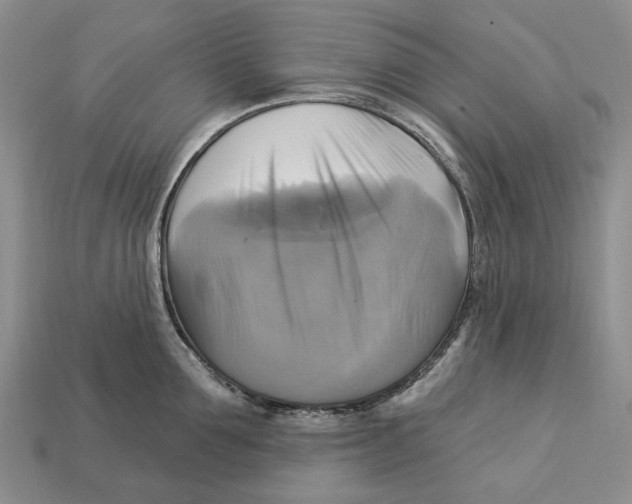 X0000113050907200909241452