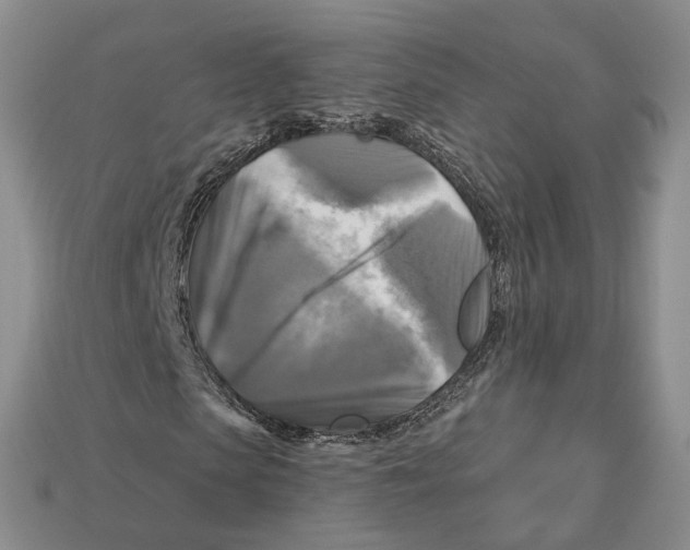 X0000113050913200909241452