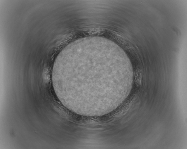 X0000113050962200909241452