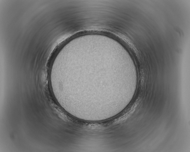X0000113050974200909241451