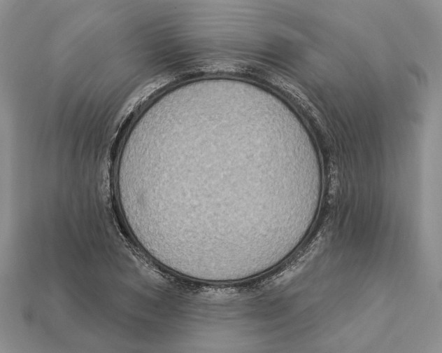 X0000113050978200909241451