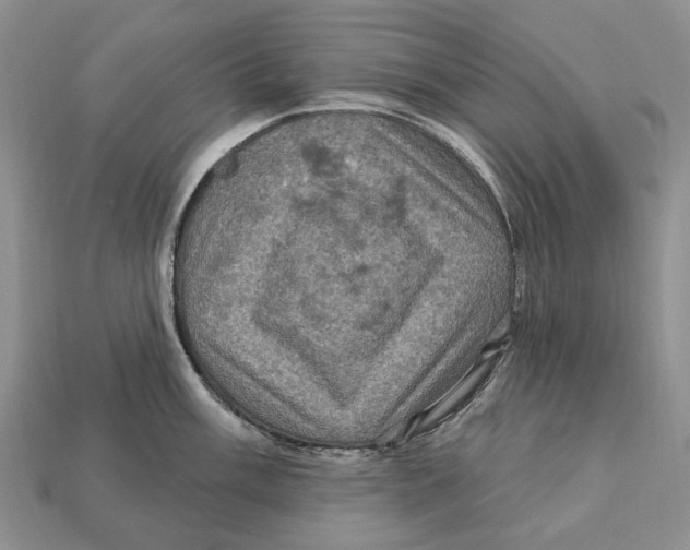 X0000113051003200909241451