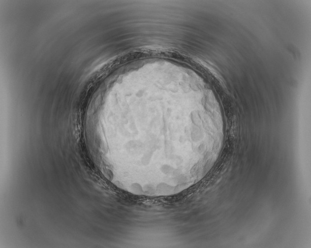 X0000113051015200909241451