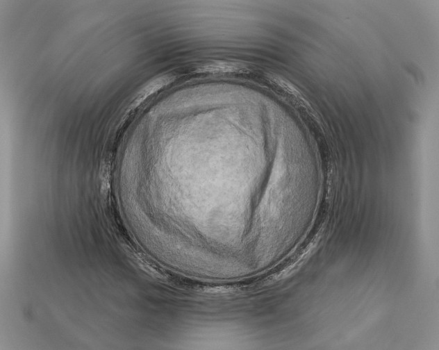 X0000113051017200909241451