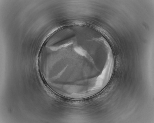 X0000113051047200909241451