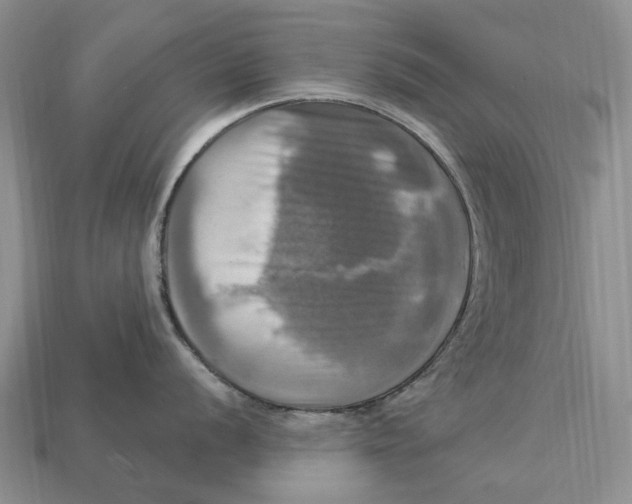 X0000113051056200909241451