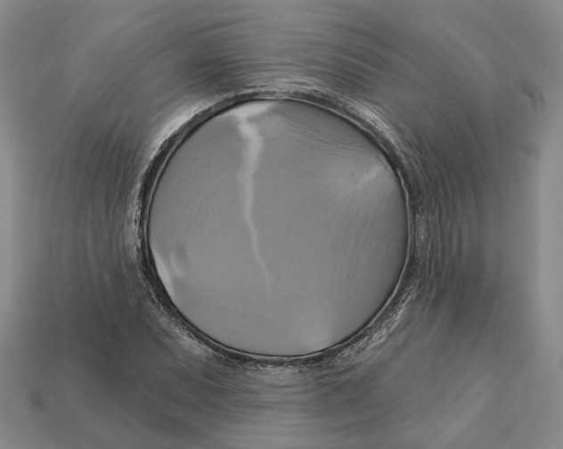 X0000113051071200909241450