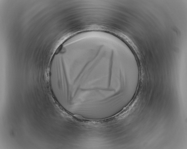 X0000113051097200909241450