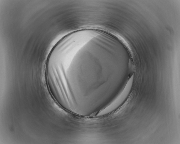 X0000113051102200909241450