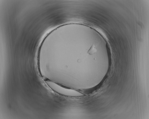 X0000113051104200909241450