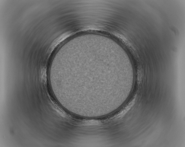 X0000113051113200909241449