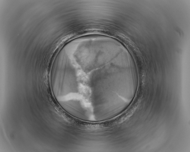 X0000113051121200909241449