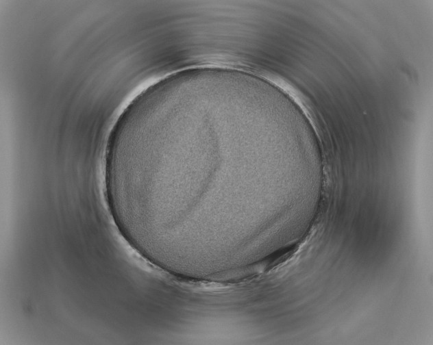 X0000113051147200909241450