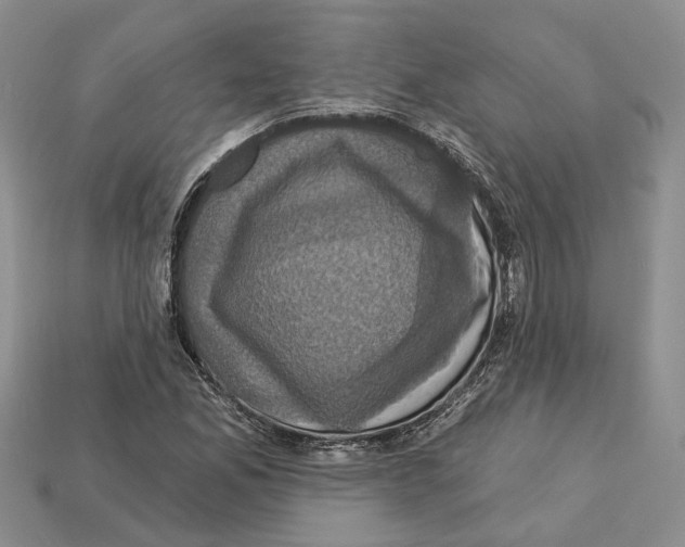 X0000113051165200909241449