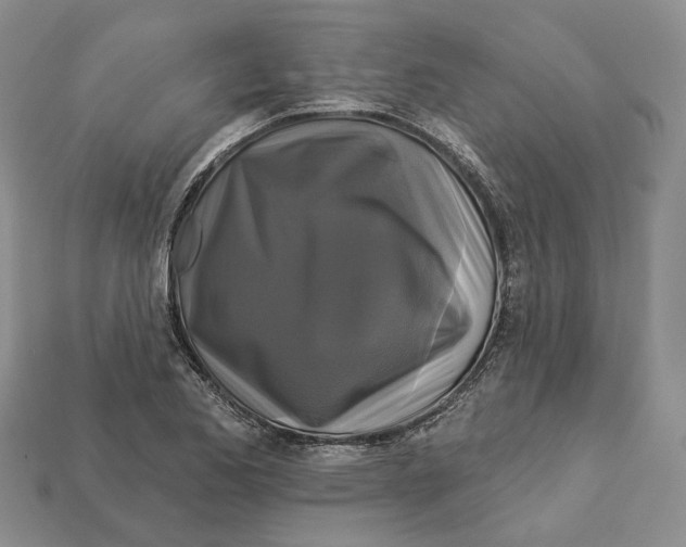 X0000113051173200909241449