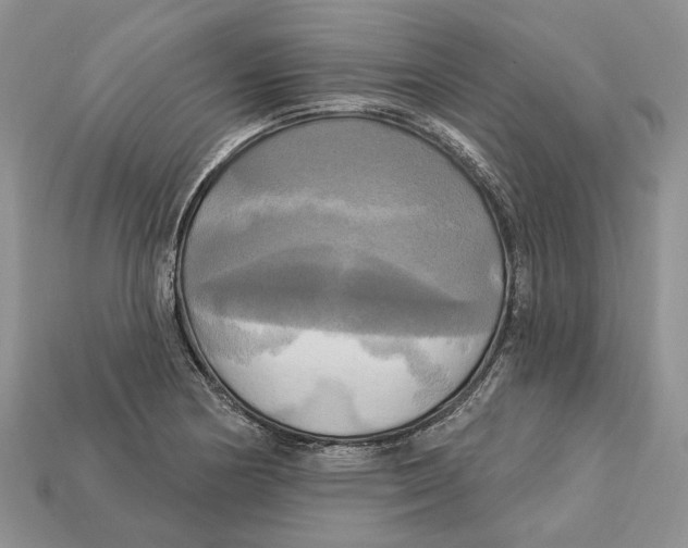 X0000113051178200909241449