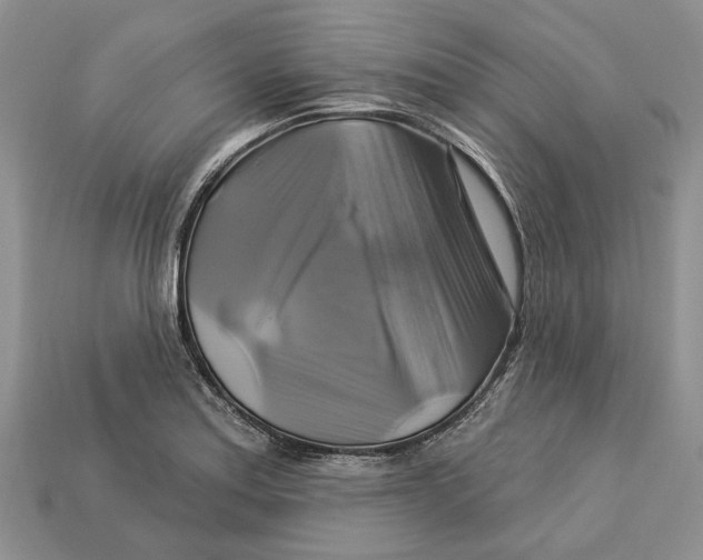 X0000113051179200909241449