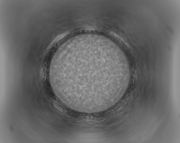X0000113051207200909241448