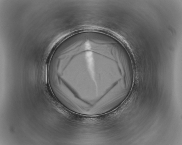 X0000113051223200909241448