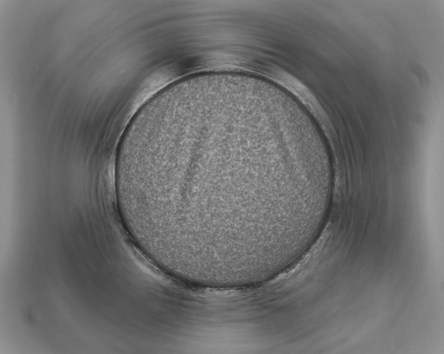 X0000113051242200909241448