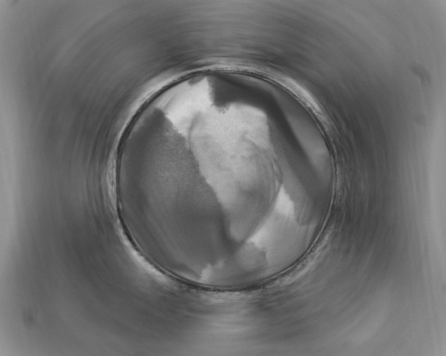 X0000113051247200909241448