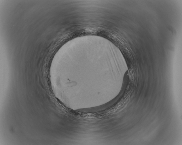 X0000113051249200909241448