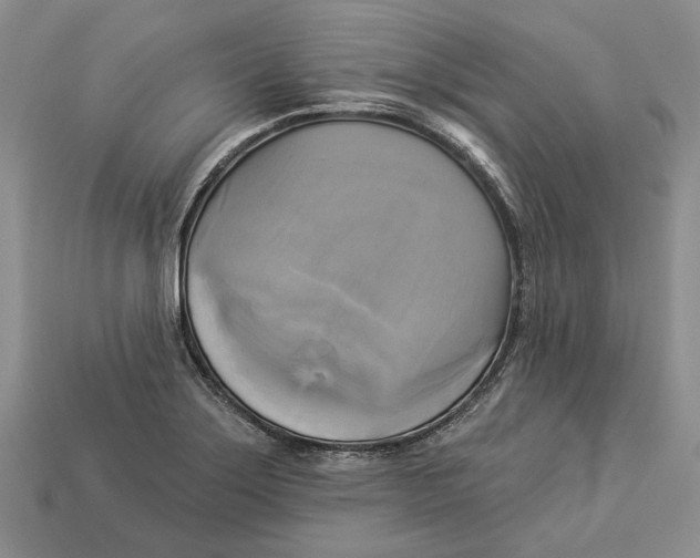 X0000113051275200909241447