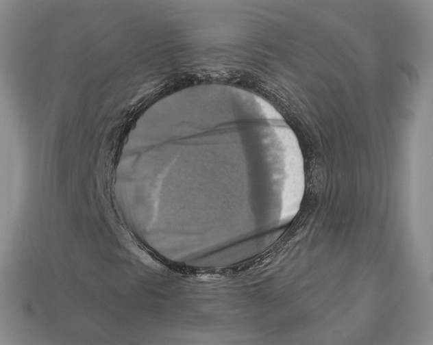 X0000113051297200909241447