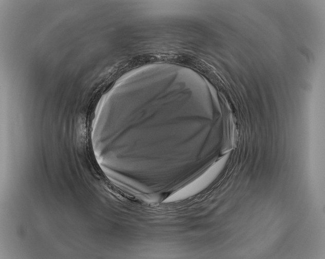 X0000113051298200909241447