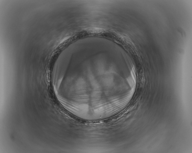 X0000113051301200909241447