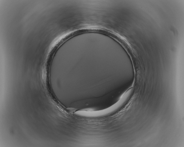 X0000113051319200909241447