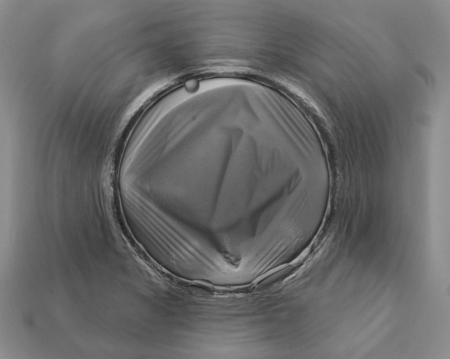 X0000113051325200909241447