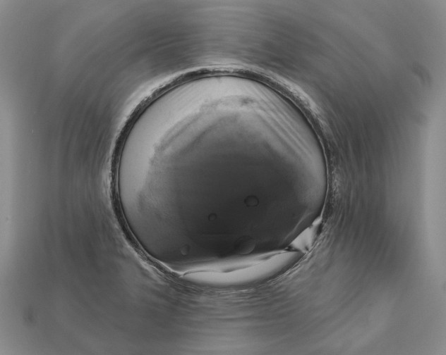 X0000113051327200909241447