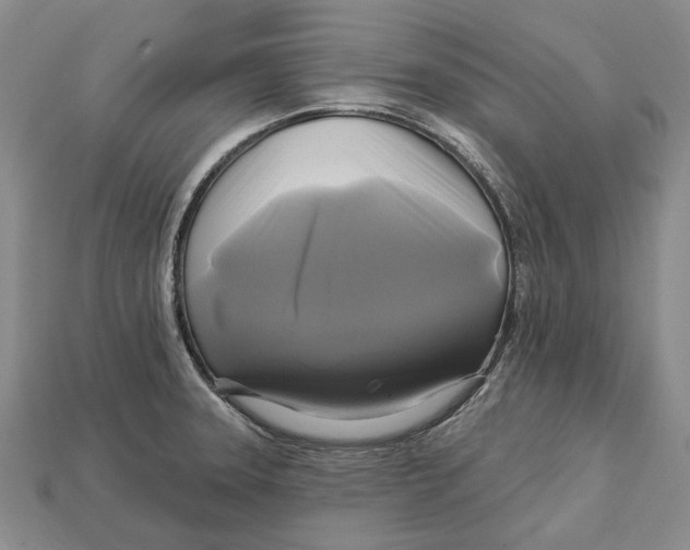 X0000113051331200909241447