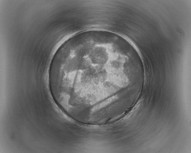 X0000113051341200909241447