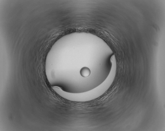 X0000113051345200909241447
