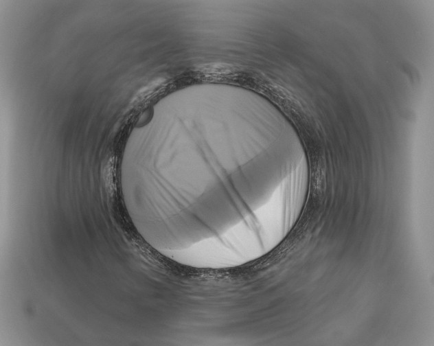 X0000113051346200909241447