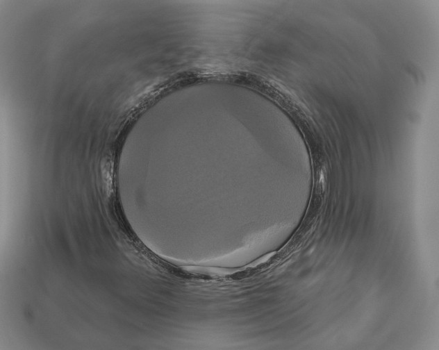 X0000113051348200909241447