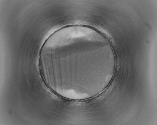 X0000113051374200909241446