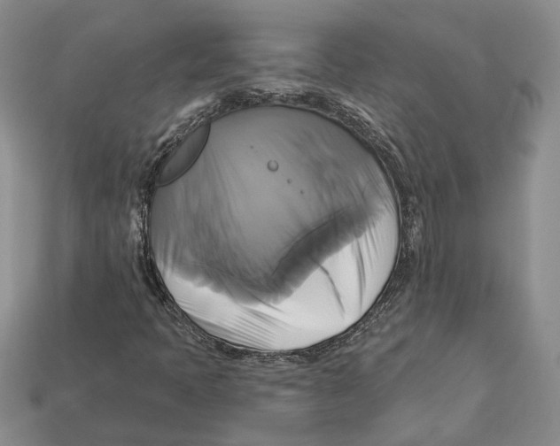 X0000113051397200909241445